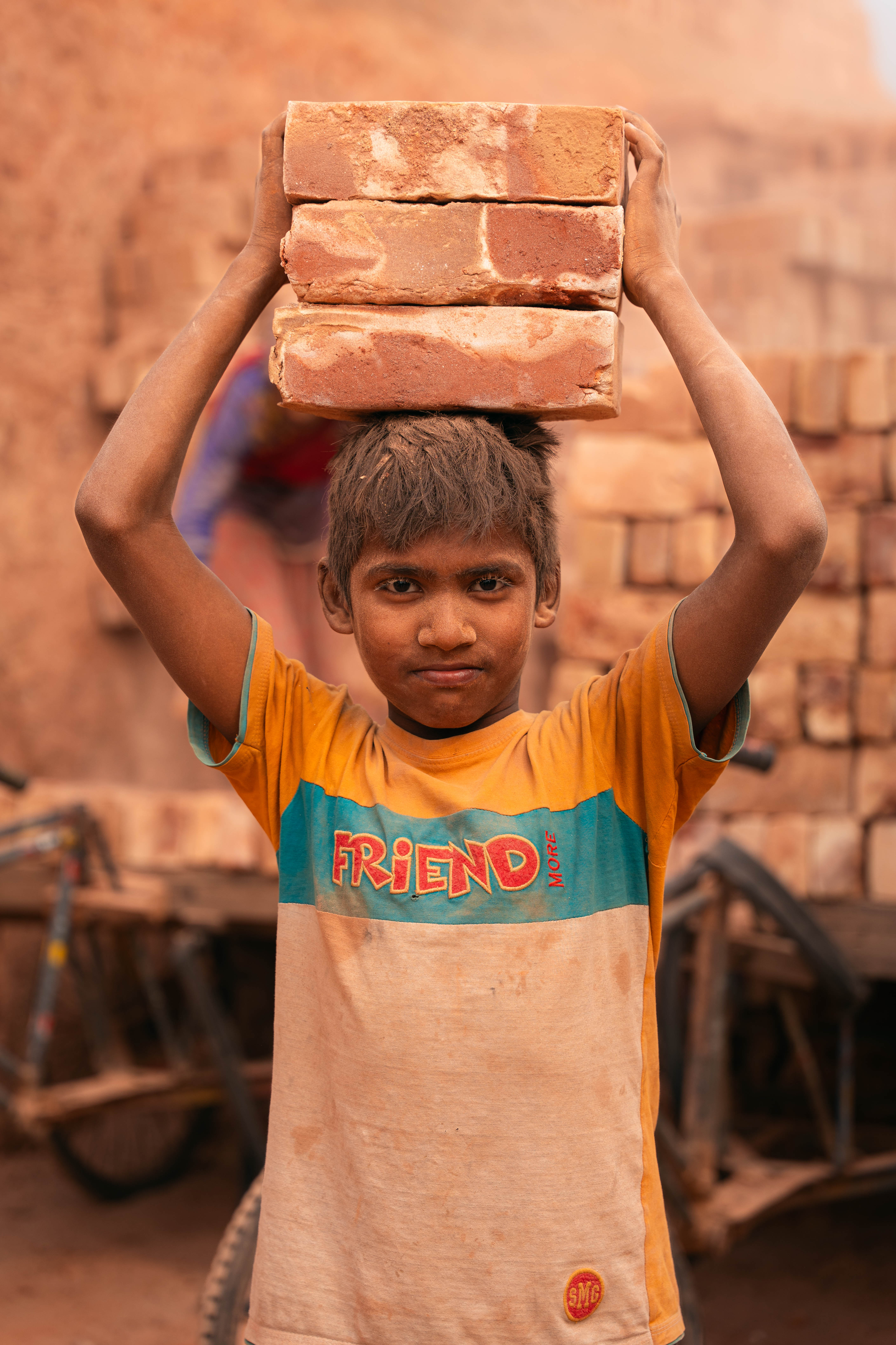 Clay Factory